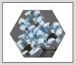 > </div>
<div class=